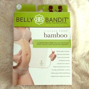 Belly Bandit - Small